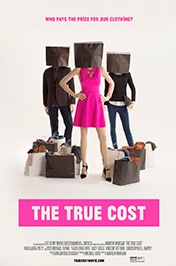 the true cost documental netflix