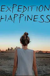 expedition happiness netflix