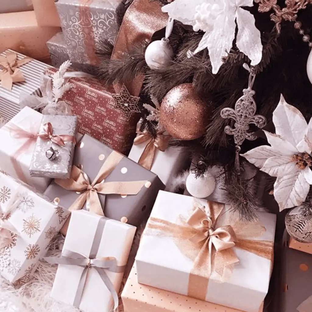 ideas de regalo para navidad